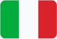 Filers Italiano